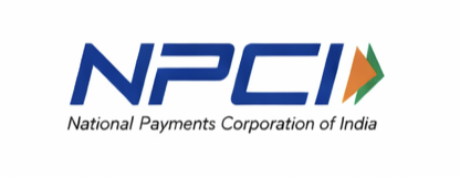 NPCI